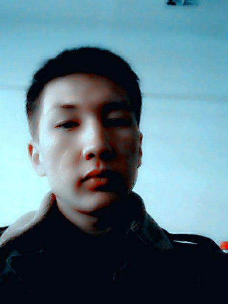 !!!^.kana__ **kajdenov!!!