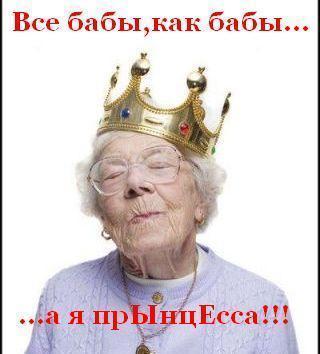 Нургуль Искалиева