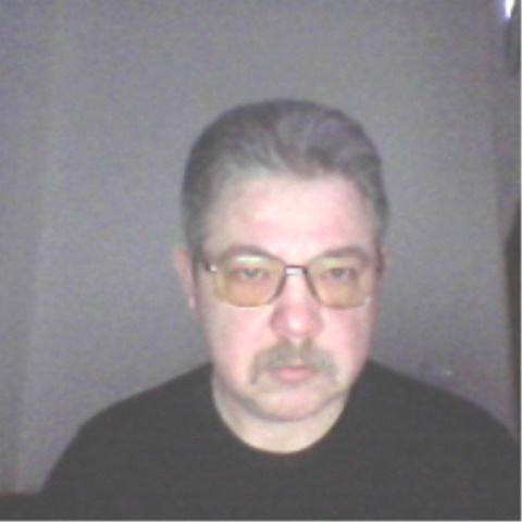 Андрей Веселов