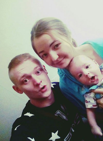 Vladislav Golubnichiy