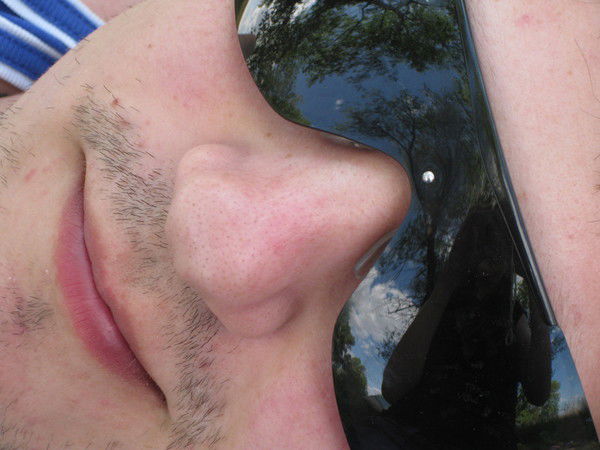 Сергей Германцев