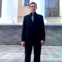 Саша Табакарь