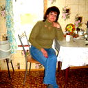 Лилия Тюрина