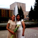 Дарья Каретникова