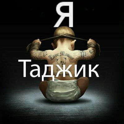 Сарвар Мадаминов