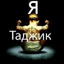 Сарвар Мадаминов