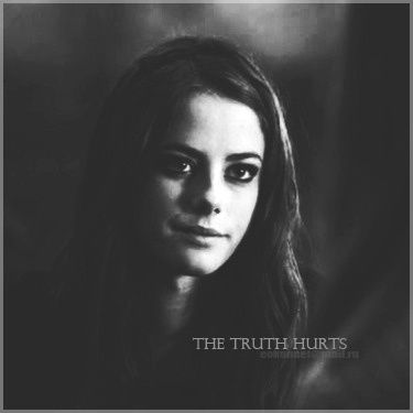 Элизабет Оконнел