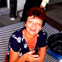 Tati Akilina