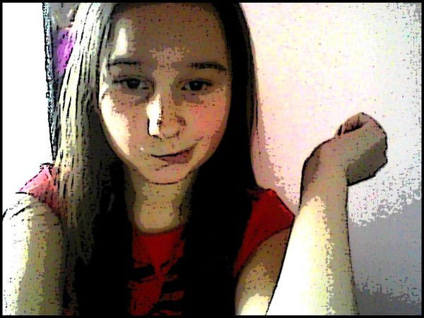 Ірина Возничка