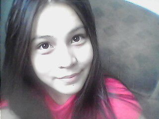 Алия Абилькишова