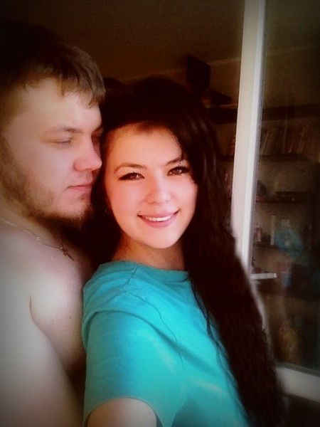 Артём Королев