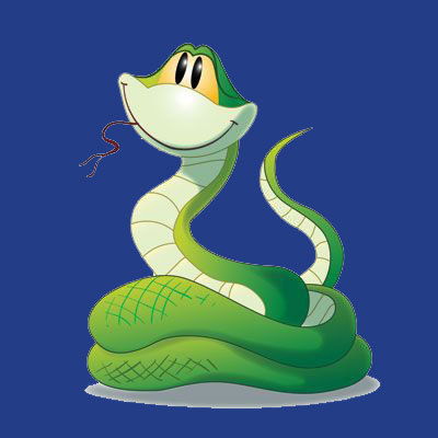 Стихия Воздуха