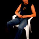 Виктор Вербов