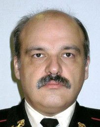 Олег Изобов