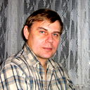 Фёдор Соловьёв