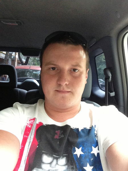 Евгений Александров