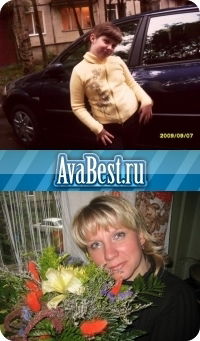 Ирина Смолякова