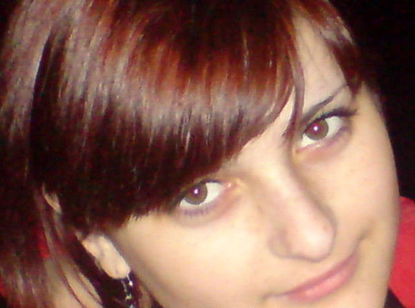 Анастасия Диденко