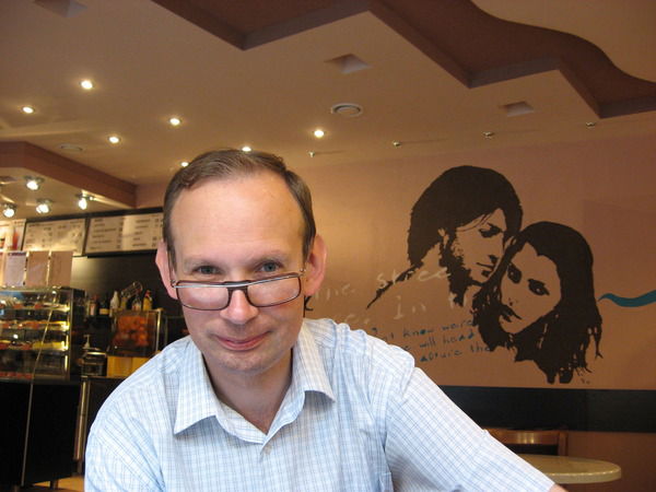 Алексей Лемеш