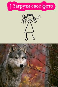 Ибрагим Оразбеков