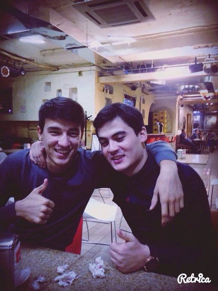 Asyrmuhammet Gurbanow