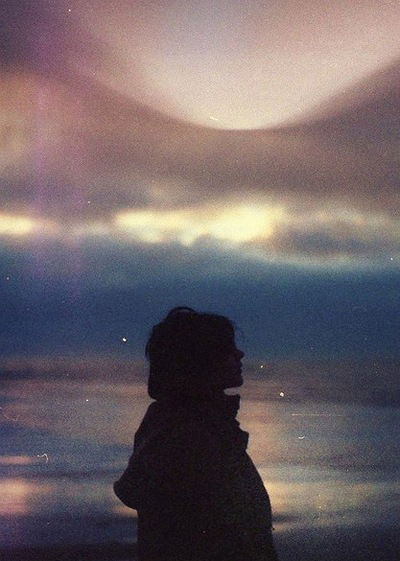 Софья Побежимова