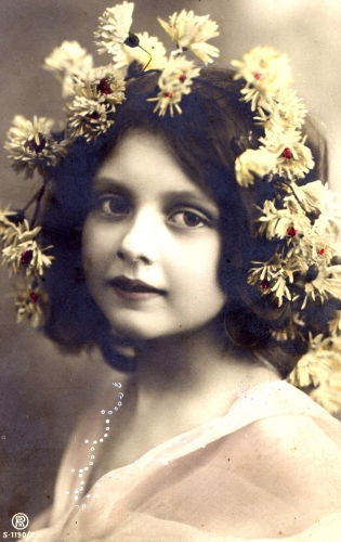 Наталья К***