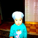 Anara Kg Shakirbaeva