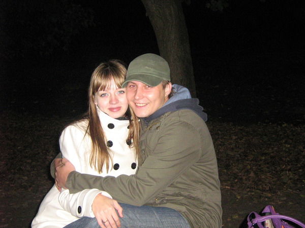 Ирина Кемкина