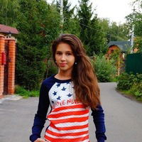 Юличка Макаревич