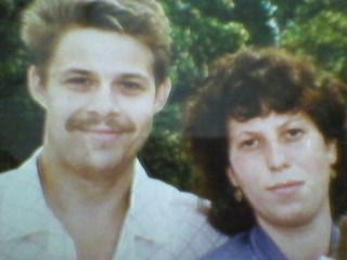 Алексей Матюнин