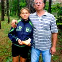 Олег Бурцев