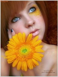 Ирина Карпенко