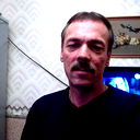 Александр Шульман