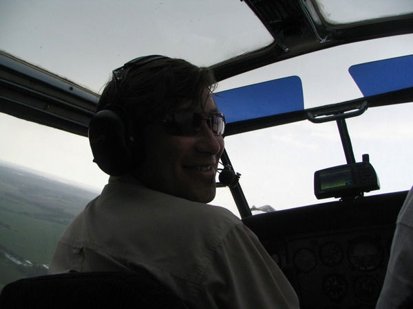 Дмитрий Шипилов