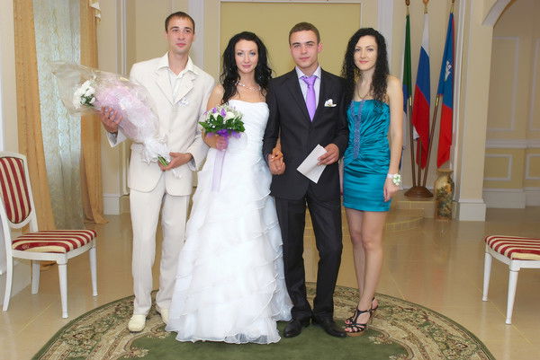 Николай Казбанов