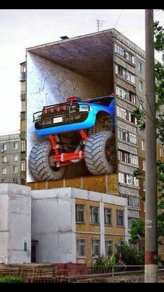 Саша Красовський