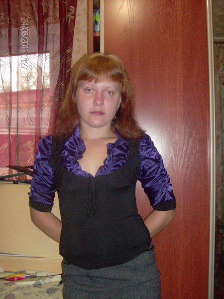 " Малышка " !!!!!