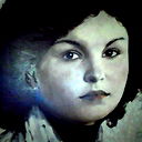 Марина Арискина