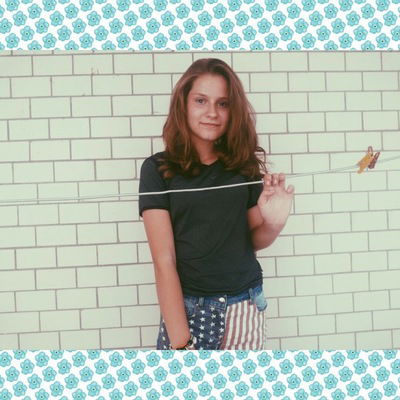 Іванна Смірнова