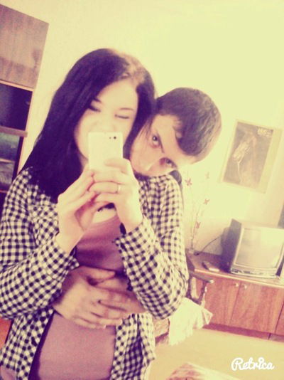 Екатерина Попова