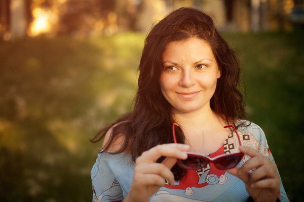 Лиза Савенкова