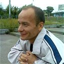 Олег Кунин