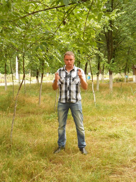 Петр Манастырлы