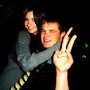 Савенко Виталий