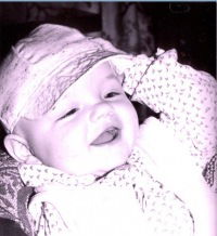 Валерий Малофеев