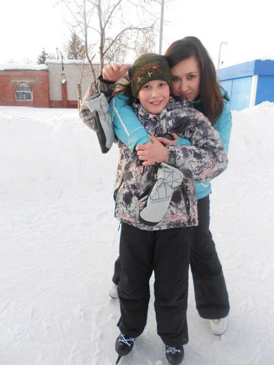 Булат Ахматханов