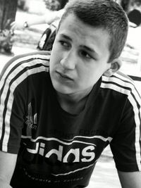 Илья Логвинюк