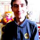 Павел Гацко