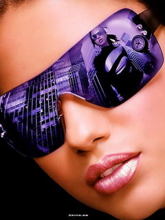 Евгения Дружинина